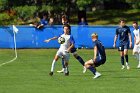 MSoc vs RWU  Men’s Soccer vs Roger Williams University. - Photo by Keith Nordstrom : Wheaton, MSoccer, MSoc, Men’s Soccer